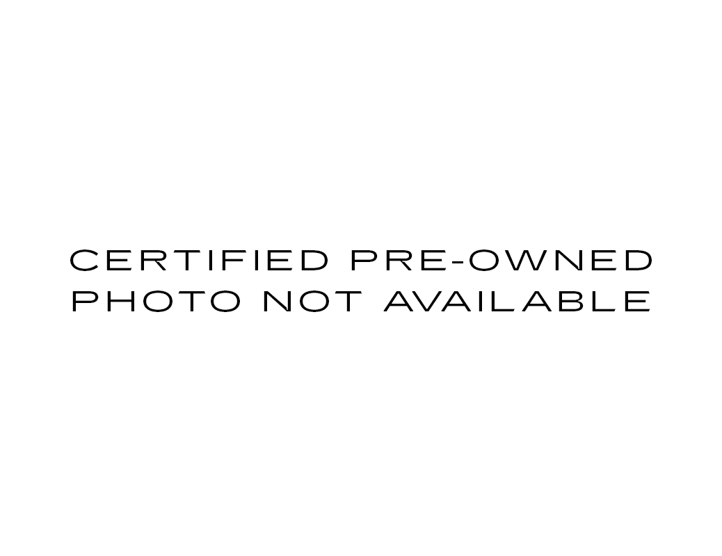 2022 Cadillac XT5 FWD Premium Luxury's photo
